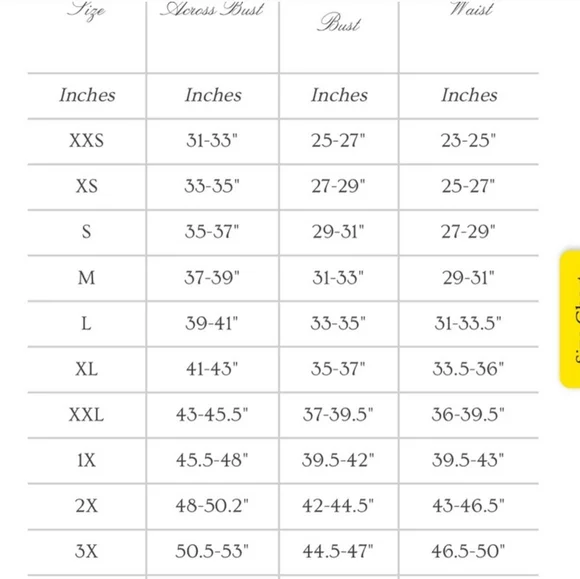 **Last One Left**Selkie The Flutter Slip Dress in Jam Cake - Picture 10 of 16